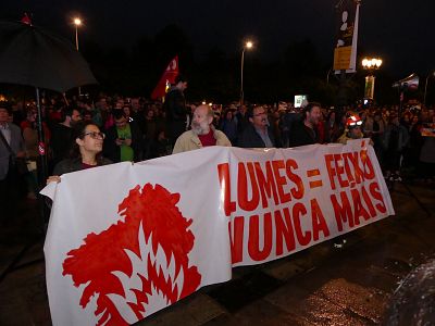 17-10-16-LumesNuncaMais-ACorunha-02.jpg